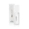 Pha activator 30ml